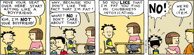 nate